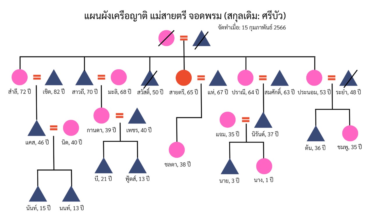 %E0%B9%81%E0%B8%9C%E0%B8%99%E0%B8%9C%E0%B8%B1%E0%B8%87%E0%B9%80%E0%B8%84%E0%B8%A3%E0%B8%B7%E0%B8%AD%E0%B8%8D%E0%B8%B2%E0%B8%95%E0%B8%B4%20%E0%B8%AA%E0%B8%B2%E0%B8%A2%E0%B8%95%E0%B8%A3%E0%B8%B5%20%E0%B8%88%E0%B8%AD%E0%B8%94%E0%B8%9E%E0%B8%A3%E0%B8%A1_651d3f7de4760.jpg