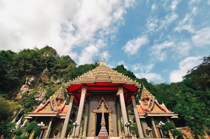 ภาพที่ 4 วันตะโหมด (ที่มา :&nbsp;ชนบทที่รัก.com&nbsp;